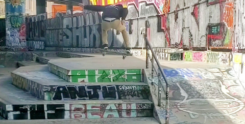 Hungskater - hungskater OnlyFans