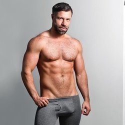 @djtristanjaxx