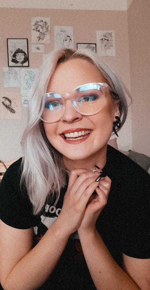 JillP 🍒 - jillp OnlyFans