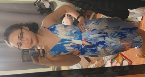 jennyleee nude