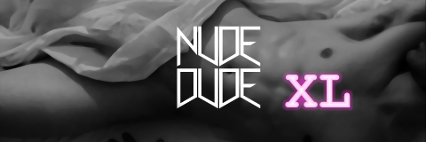 nudedude_xl nude