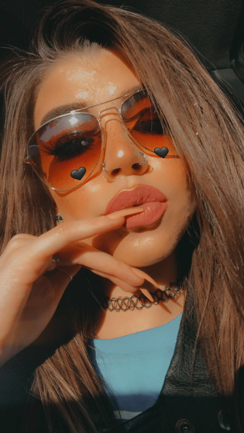 Hay♡ OnlyFans Account - thotgirlbummer