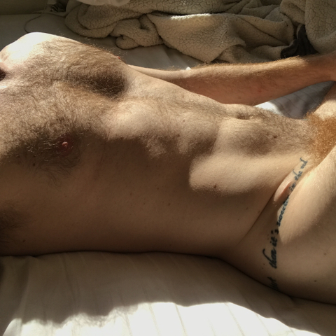 lazlupo nude