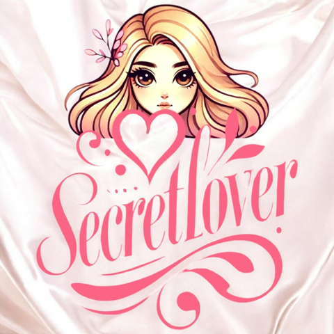 @secretlover-vip