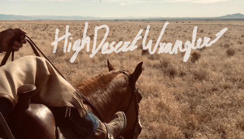 high_desert_wrangler nude