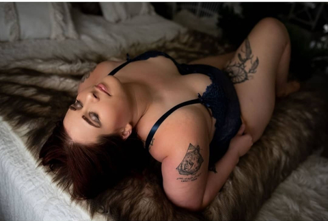 tattooedpaige nude