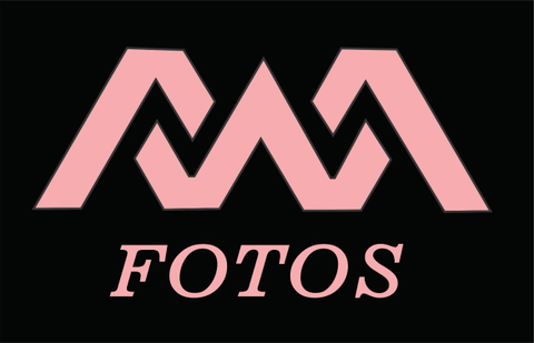 @wm.fotoss