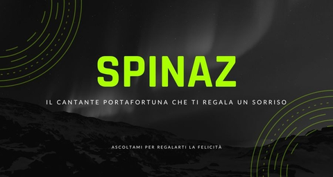 spinazmusic nude