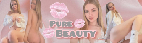 purebeautye nude