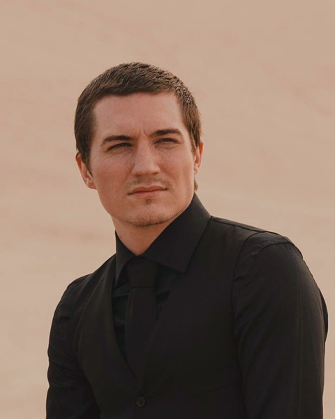 Nathan Schwandt - theschwandtone OnlyFans