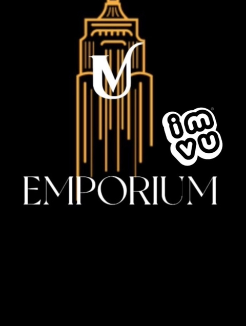 emporium_agency_vip nude