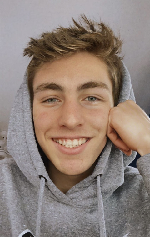 Chad Johnson OnlyFans Account - chad.johnson