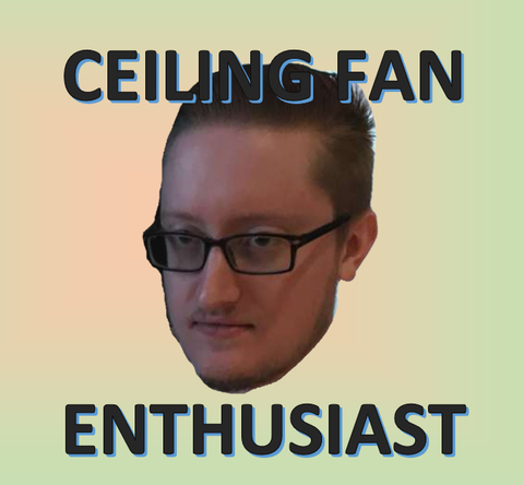 @ceilingfanenthusiast