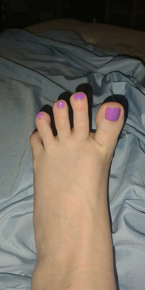 @monkeyfeet21