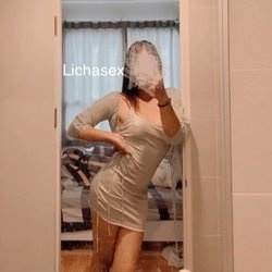 @lichasex