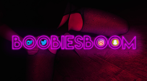 boobiesboom nude