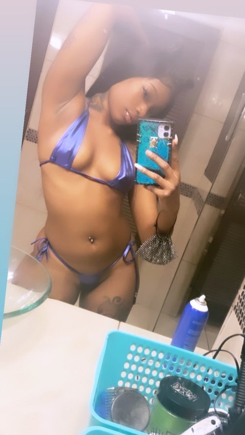 @prettypassionbby