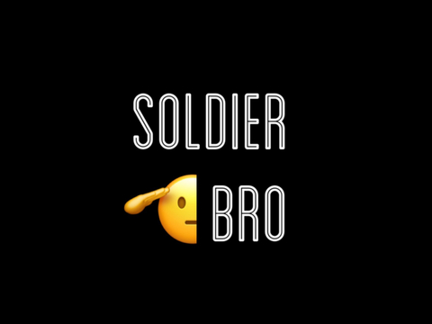 @soldierbro