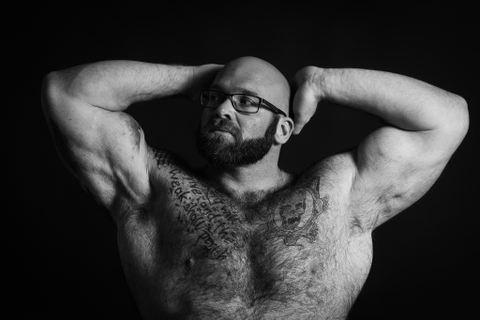 musclebear_fetishes nude