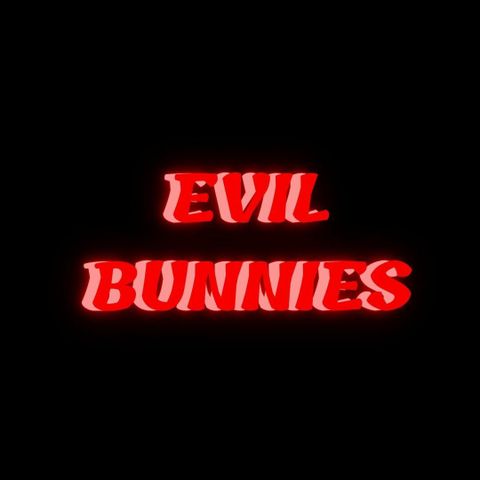 @evilbunnies_4