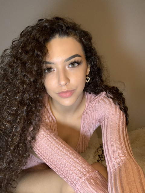 simone OnlyFans Account - olyviasimone