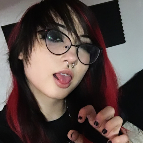 @xxacidxangelxx