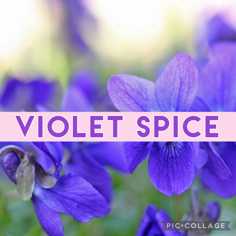 violetspiceppv nude