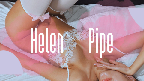 helenpipe nude