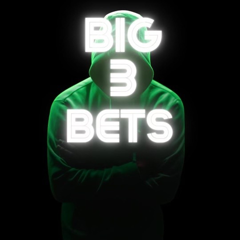 @big3bets