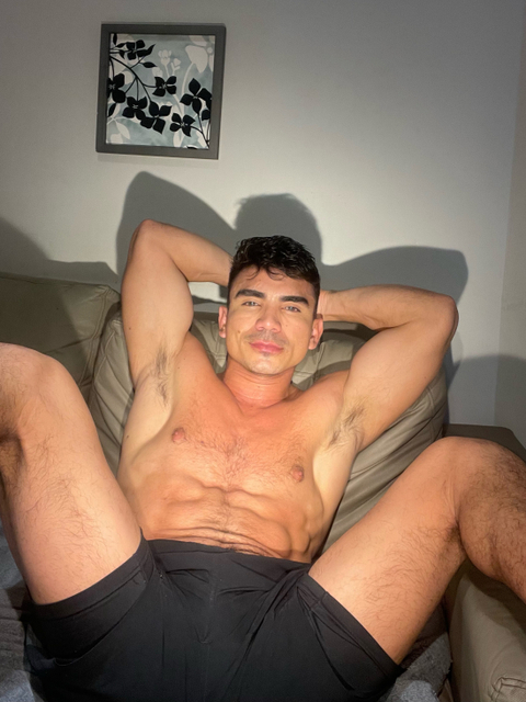 andreycam_xxx nude