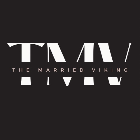 themarriedviking nude