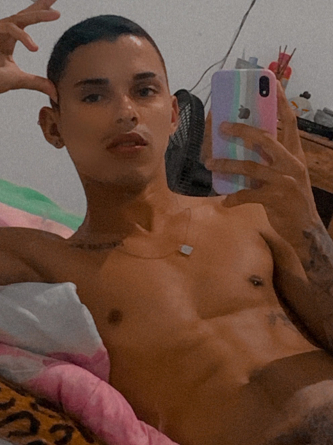 koepivetinho nude