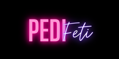 pedifeti