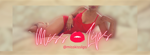 misskisslips nude