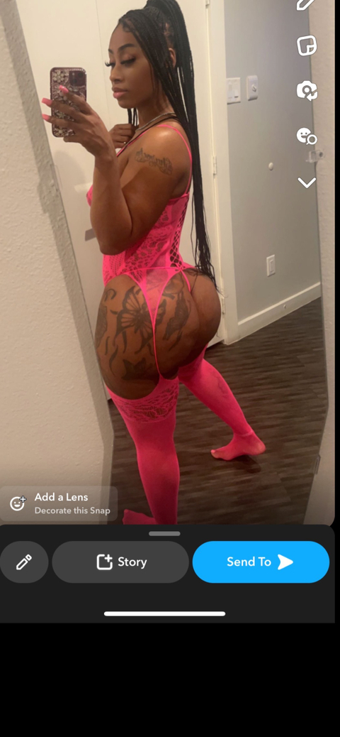 @iamshayla12