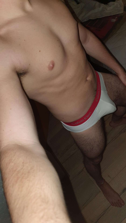 @diegojimenez4