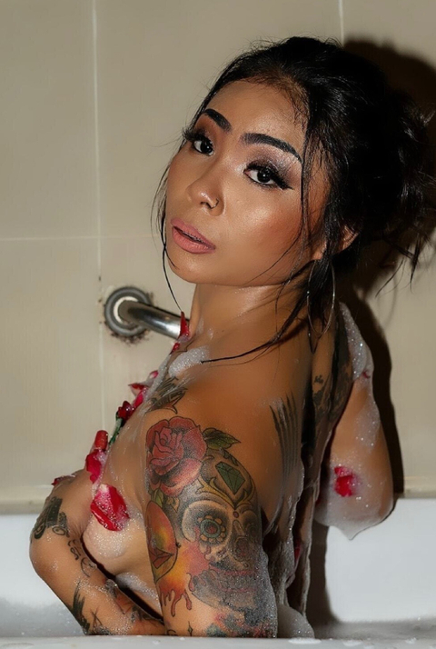 @cardithaixxx