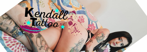 @kendall_tattoo_free