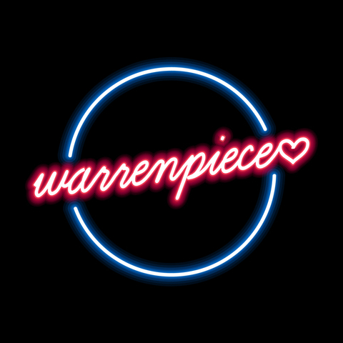 @warrenpiece