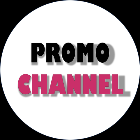 @promochannel