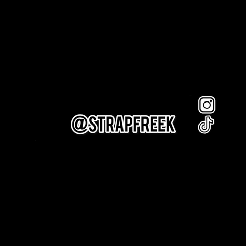 strapfreek nude