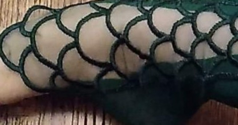 foot.with.the.spider.tat nude