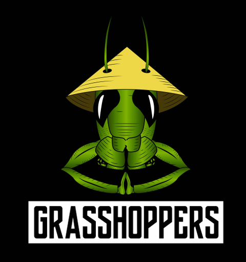 @grasshopperslosangeles