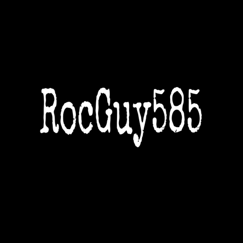 rocguy585 nude