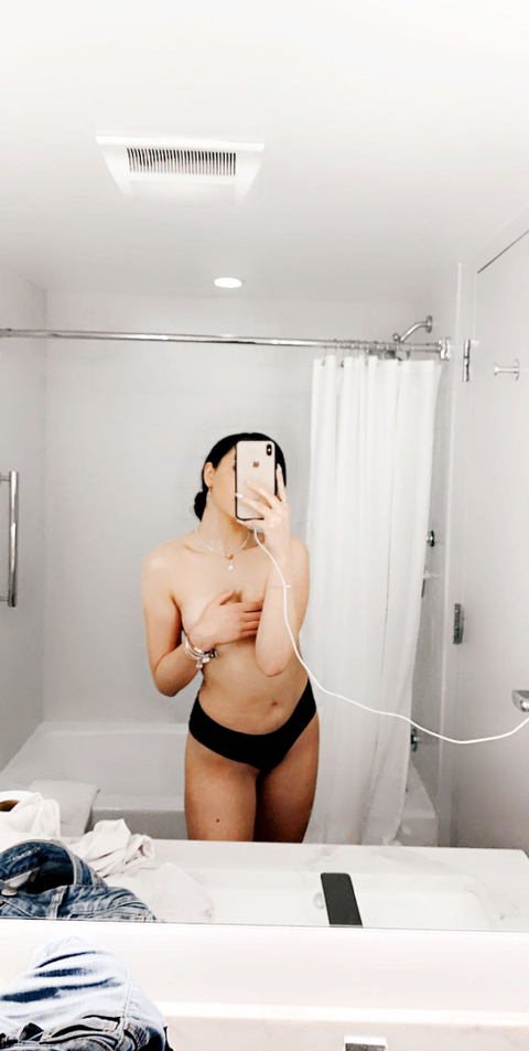 realteresamarie nude