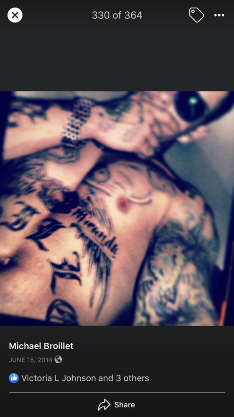 tatt2d2death nude