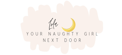 Lola - lolamoonofficial OnlyFans(05)