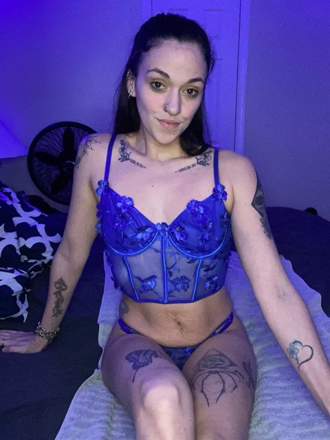 @tattedmommy_xo