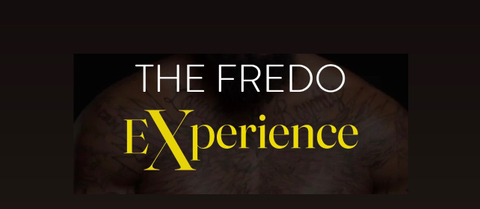 thefredoexperience nude