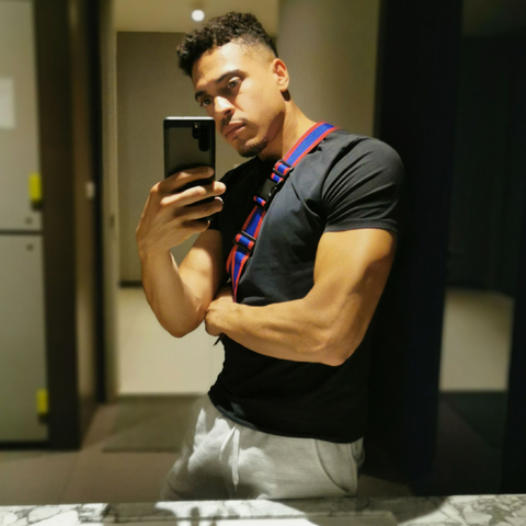 Draco - dracoxxl OnlyFans